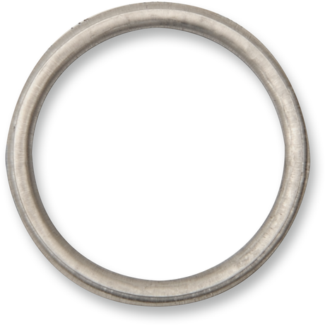 09345496_0.png