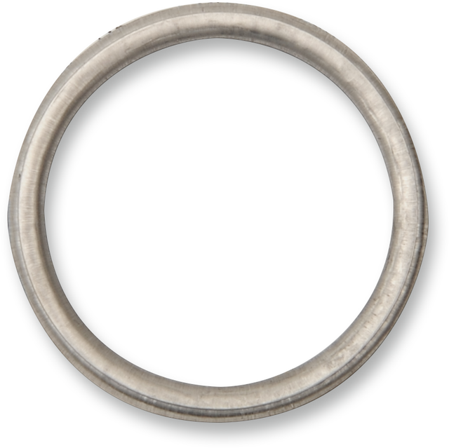 09345496_0.png