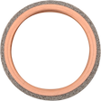 09345497_0.png