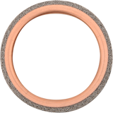 09345497_0.png