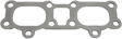 09345499_0.png