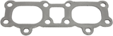 09345499_0.png