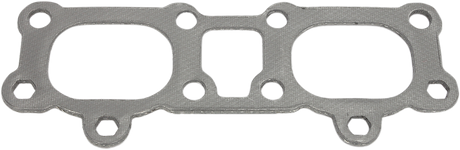 09345499_0.png
