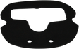 09345866_0.png