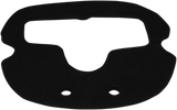 09345866_0.png
