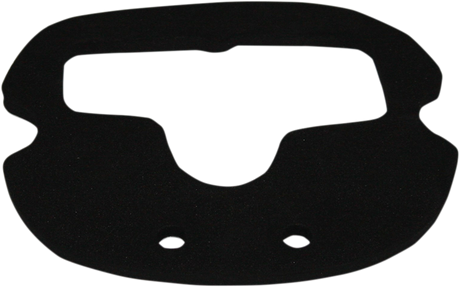 09345866_0.png