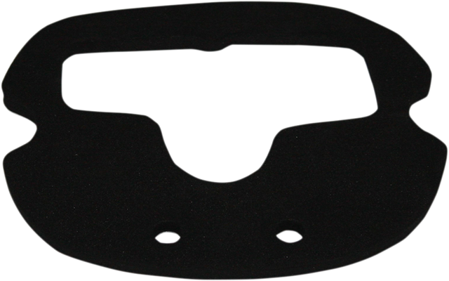 09345866_0.png
