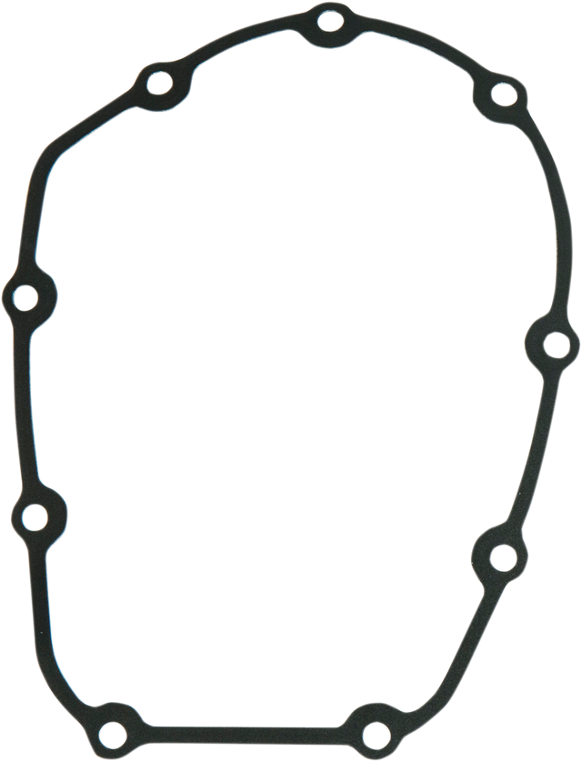 09345874_0.png