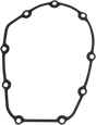 09345874_0.png