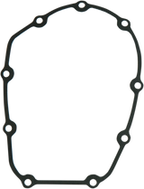 09345874_1.png