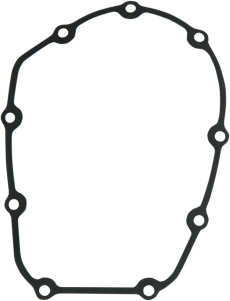 09345874_1.png