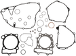 09345881_0.png