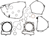 09345881_0.png