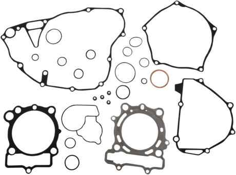 09345881_0.png