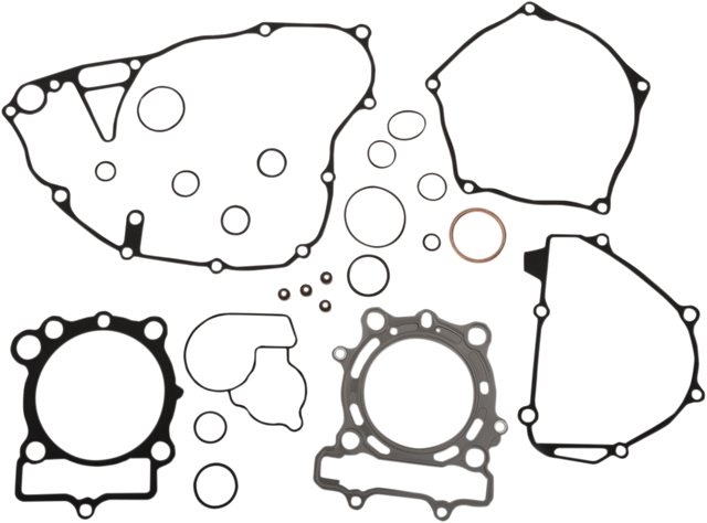 09345881_0.png