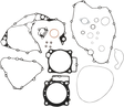 09345882_0.png