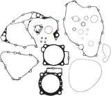 09345882_0.png