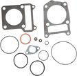 09345884_0.png