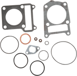 09345884_0.png