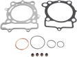 09345885_0.png