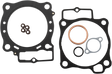 09345886_0.png