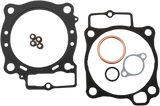 09345886_0.png