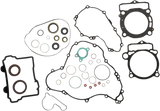 09345888_0.png