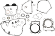 09345889_0.png