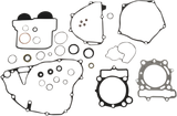 09345889_0.png