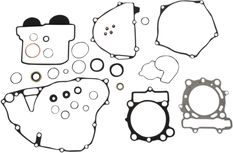 09345889_0.png