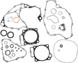 09345890_0.png
