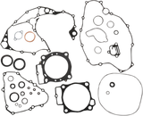 09345890_0.png