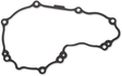 09345893_0.png