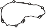 09345893_0.png