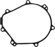 09345894_0.png