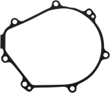 09345894_0.png