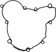 09345895_0.png