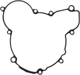 09345895_0.png
