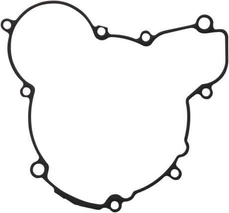 09345895_0.png