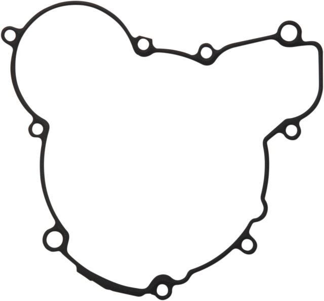 09345895_0.png