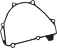 09345896_0.png