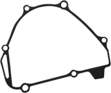 09345896_0.png