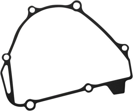 09345896_0.png