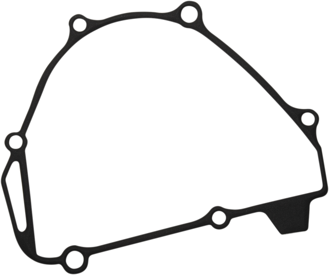 09345896_0.png