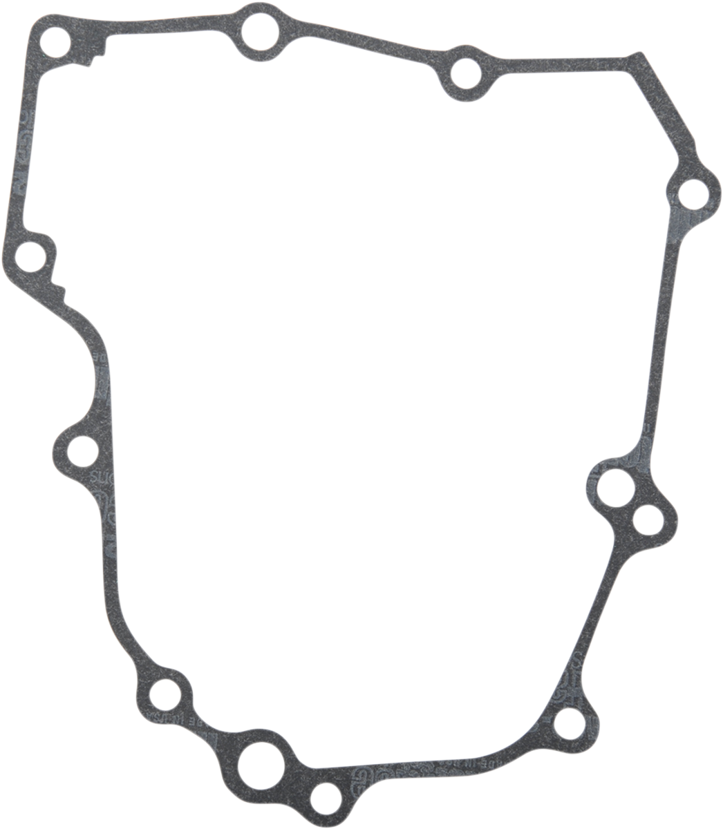 09345896_1.png