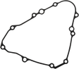 09345897_0.png