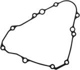 09345897_0.png