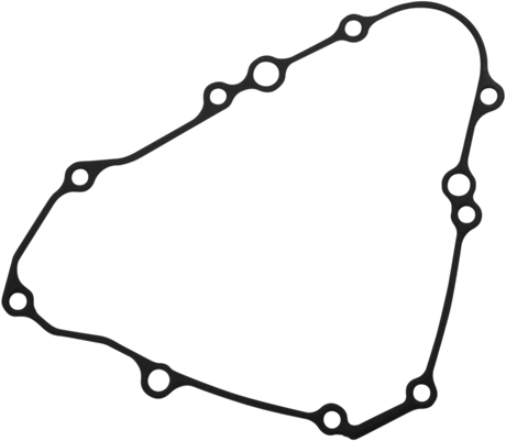 09345897_0.png