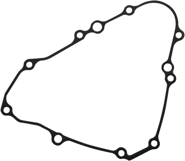 09345897_0.png