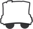 09345898_0.png